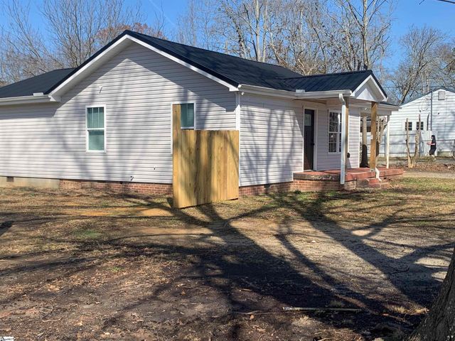 2910 Chambers Road, Anderson, SC 29626