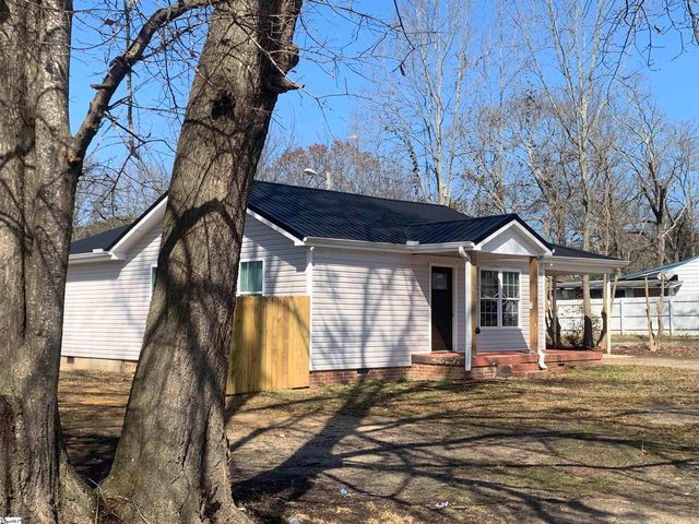 2910 Chambers Road, Anderson, SC 29626