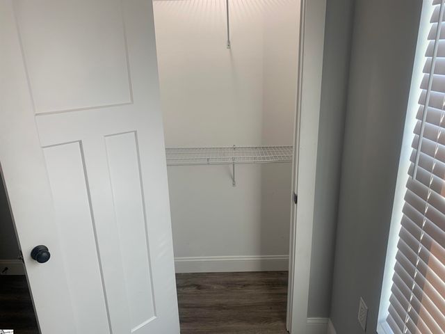 2910 Chambers Road, Anderson, SC 29626