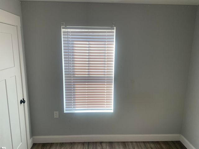 2910 Chambers Road, Anderson, SC 29626