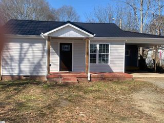2910 Chambers Road, Anderson, SC 29626