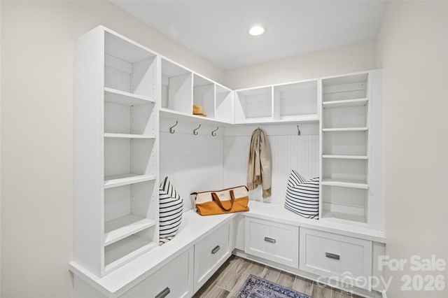 2022 Springdale Avenue, Charlotte, NC 28203
