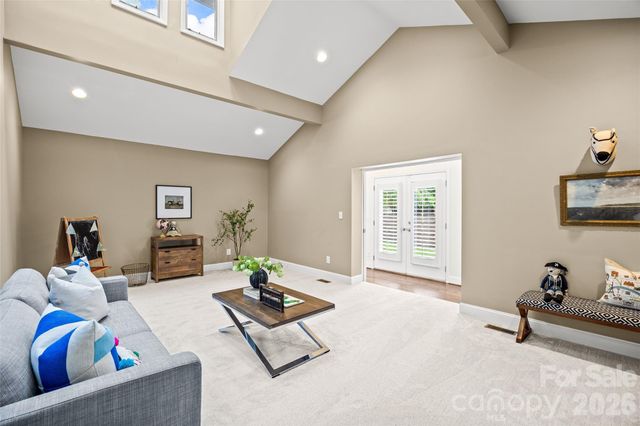 2022 Springdale Avenue, Charlotte, NC 28203
