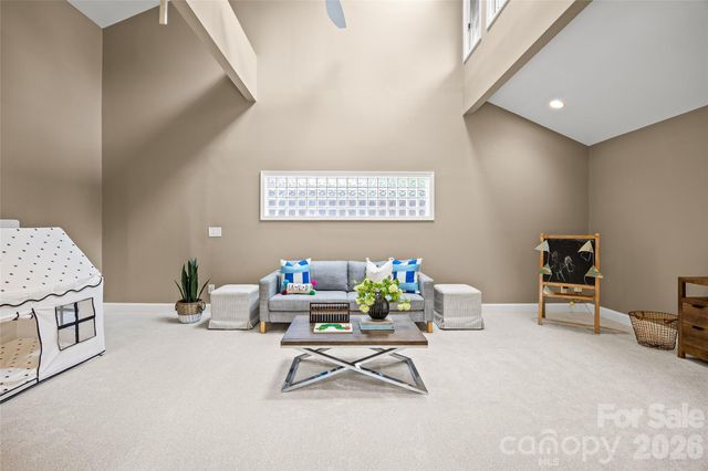 2022 Springdale Avenue, Charlotte, NC 28203
