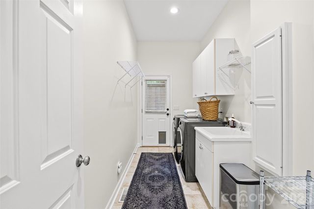 2022 Springdale Avenue, Charlotte, NC 28203