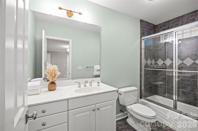 2022 Springdale Avenue, Charlotte, NC 28203