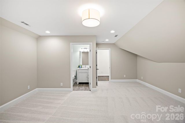 2022 Springdale Avenue, Charlotte, NC 28203