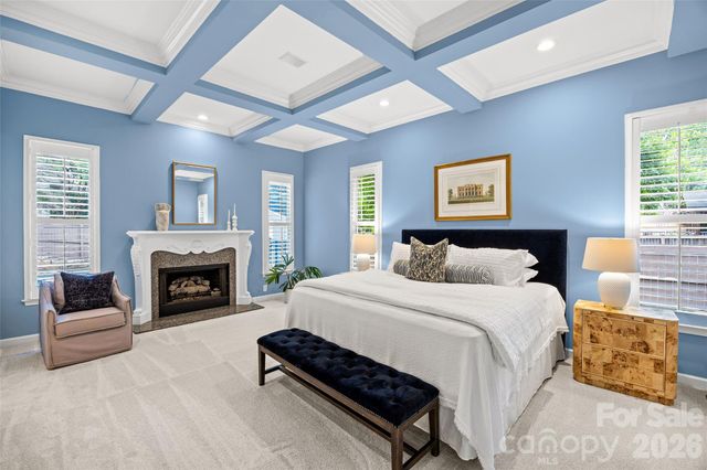 2022 Springdale Avenue, Charlotte, NC 28203