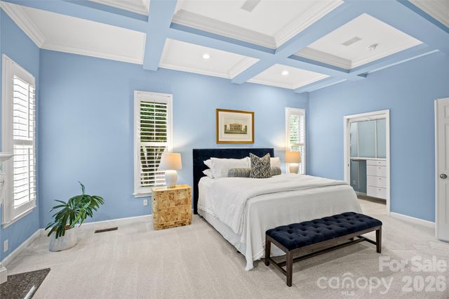 2022 Springdale Avenue, Charlotte, NC 28203