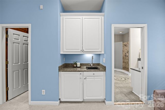2022 Springdale Avenue, Charlotte, NC 28203
