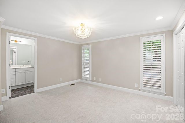 2022 Springdale Avenue, Charlotte, NC 28203