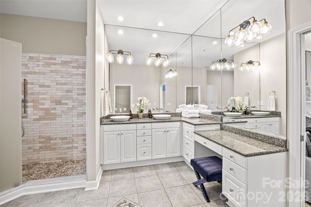 2022 Springdale Avenue, Charlotte, NC 28203