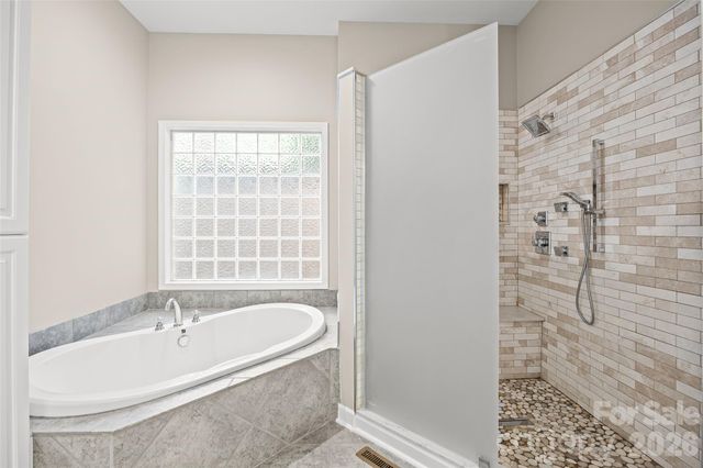 2022 Springdale Avenue, Charlotte, NC 28203