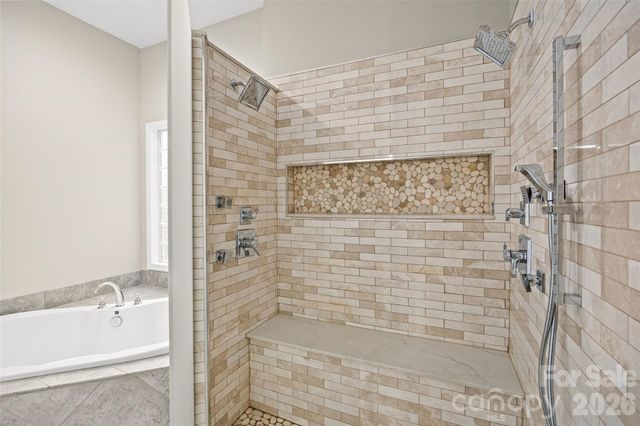 2022 Springdale Avenue, Charlotte, NC 28203