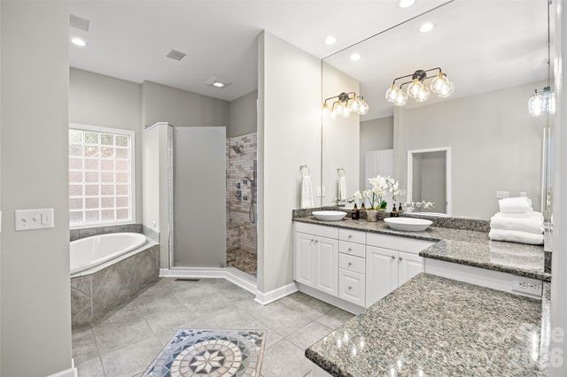 2022 Springdale Avenue, Charlotte, NC 28203