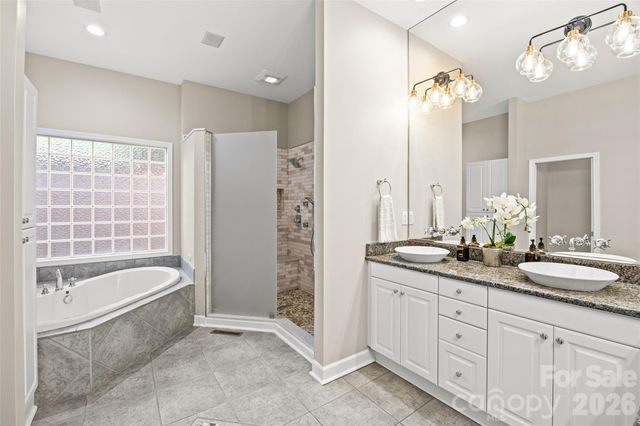2022 Springdale Avenue, Charlotte, NC 28203