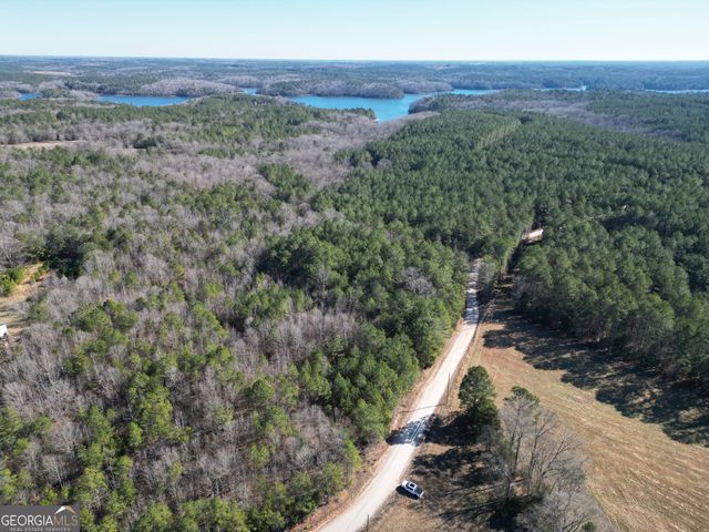 3075 Gregg Shoals Drive, Elberton, GA 30635