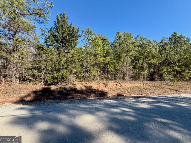 3075 Gregg Shoals Drive, Elberton, GA 30635