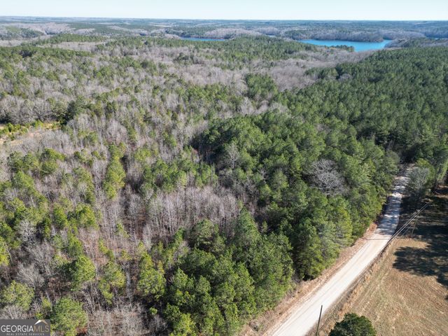 3075 Gregg Shoals Drive, Elberton, GA 30635