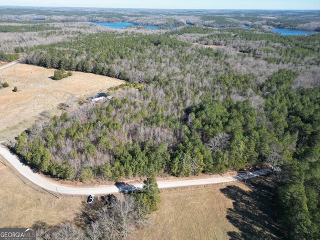 3075 Gregg Shoals Drive, Elberton, GA 30635