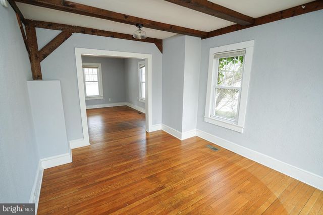 605 OAK HILL AVE, Salisbury, MD 21801