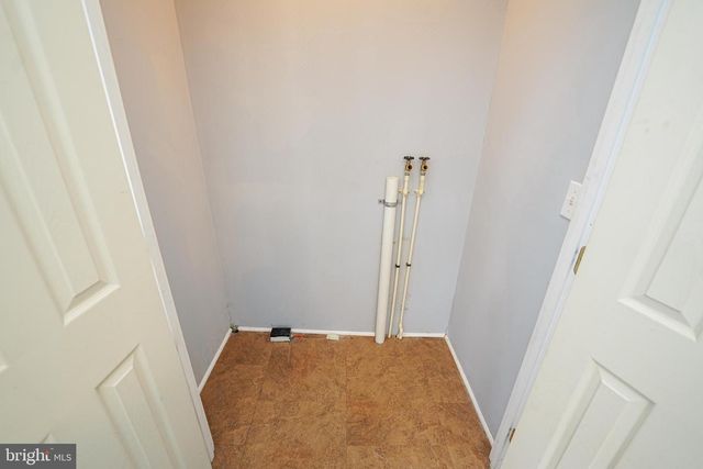 605 OAK HILL AVE, Salisbury, MD 21801