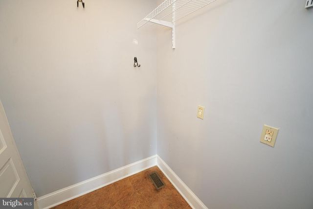 605 OAK HILL AVE, Salisbury, MD 21801