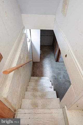 605 OAK HILL AVE, Salisbury, MD 21801