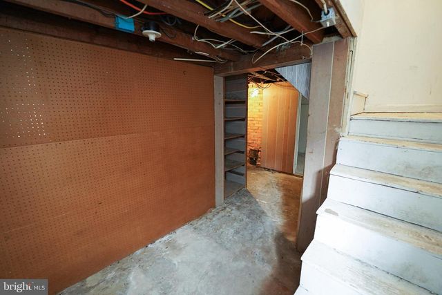 605 OAK HILL AVE, Salisbury, MD 21801