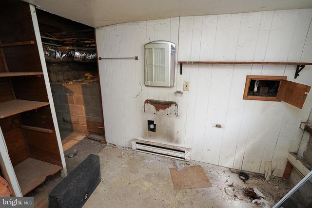 605 OAK HILL AVE, Salisbury, MD 21801