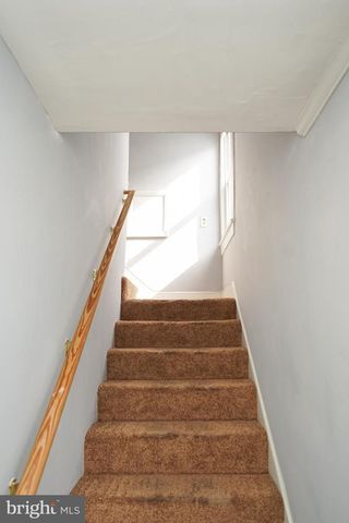 605 OAK HILL AVE, Salisbury, MD 21801