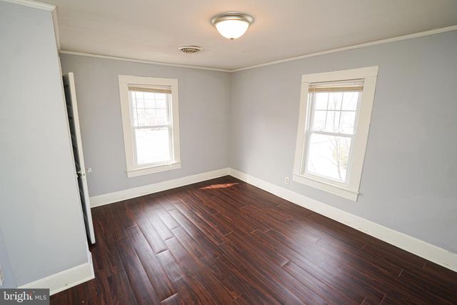 605 OAK HILL AVE, Salisbury, MD 21801