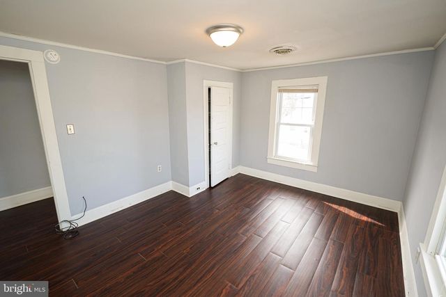 605 OAK HILL AVE, Salisbury, MD 21801