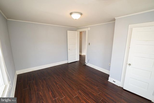 605 OAK HILL AVE, Salisbury, MD 21801