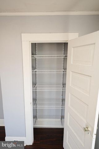 605 OAK HILL AVE, Salisbury, MD 21801