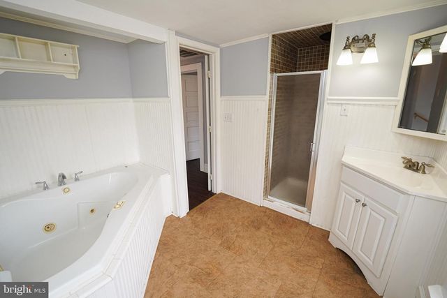 605 OAK HILL AVE, Salisbury, MD 21801