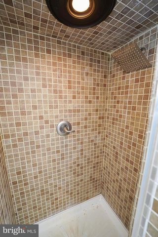 605 OAK HILL AVE, Salisbury, MD 21801