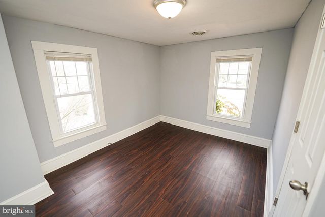 605 OAK HILL AVE, Salisbury, MD 21801