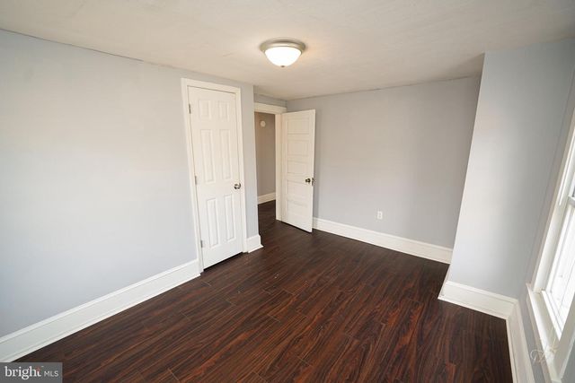 605 OAK HILL AVE, Salisbury, MD 21801