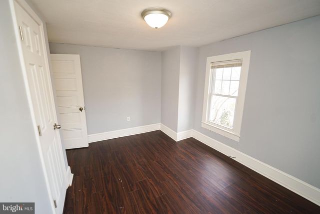 605 OAK HILL AVE, Salisbury, MD 21801