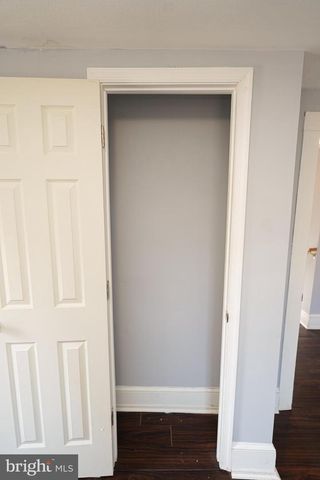 605 OAK HILL AVE, Salisbury, MD 21801