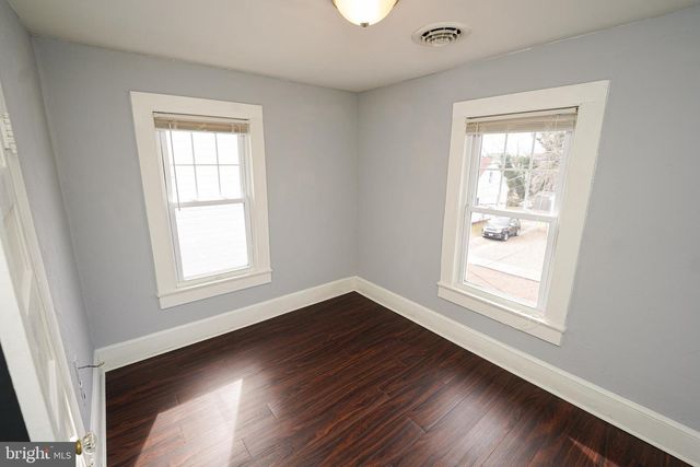 605 OAK HILL AVE, Salisbury, MD 21801