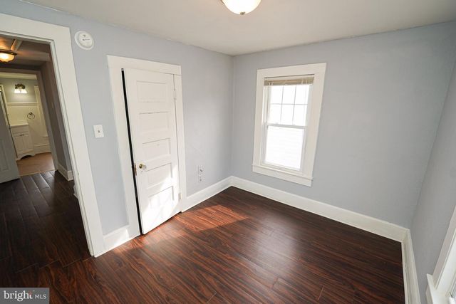 605 OAK HILL AVE, Salisbury, MD 21801