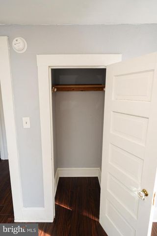 605 OAK HILL AVE, Salisbury, MD 21801