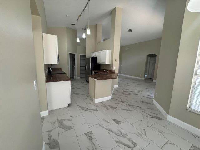 2347 BLAKE WAY, Ocoee, FL 34761