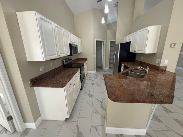 2347 BLAKE WAY, Ocoee, FL 34761
