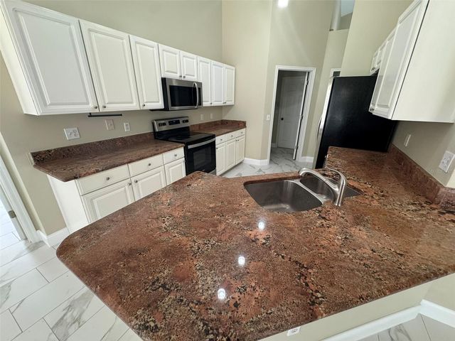 2347 BLAKE WAY, Ocoee, FL 34761