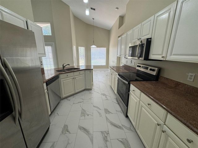 2347 BLAKE WAY, Ocoee, FL 34761