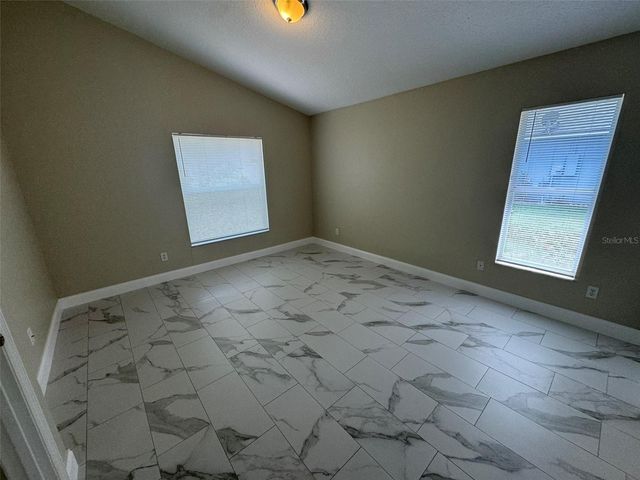 2347 BLAKE WAY, Ocoee, FL 34761