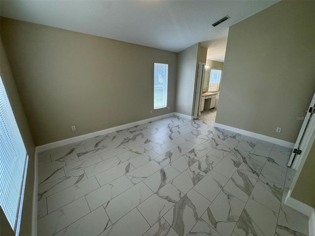 2347 BLAKE WAY, Ocoee, FL 34761